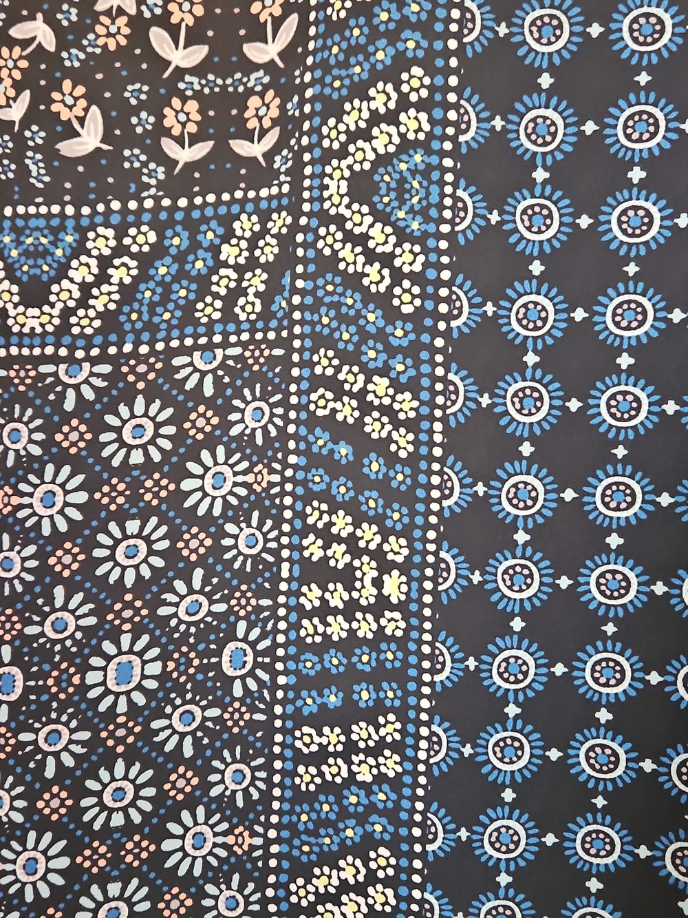Super Fun Tunic - Picture 2 of 5